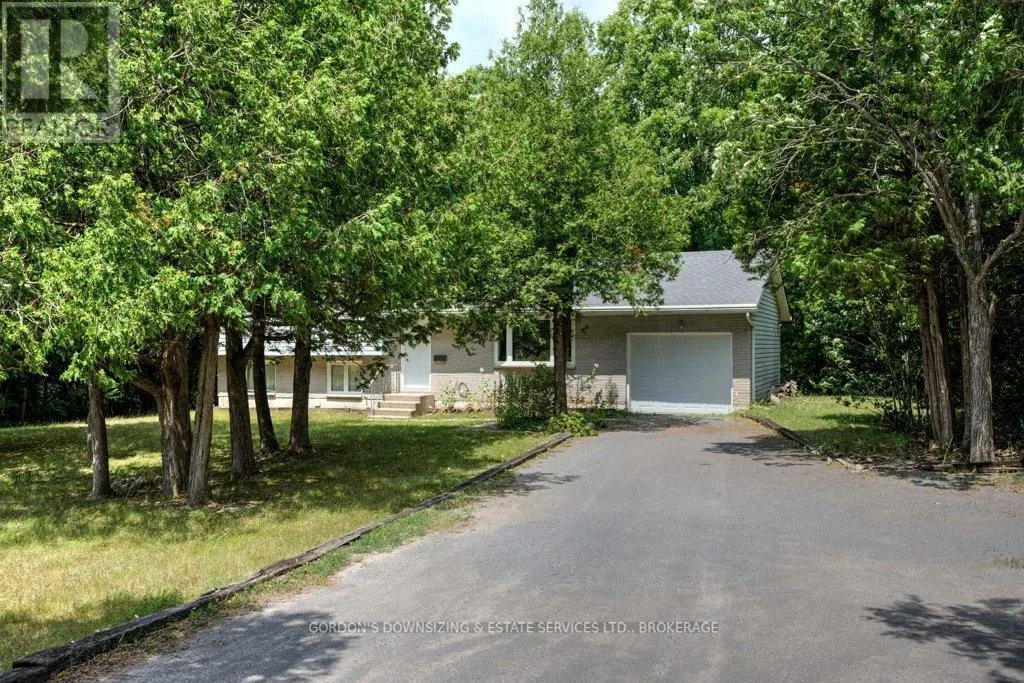 2939 COUNTY ROAD ONE ROAD E