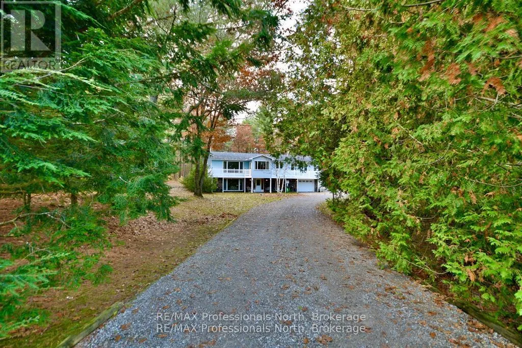 20 COULTER LANE