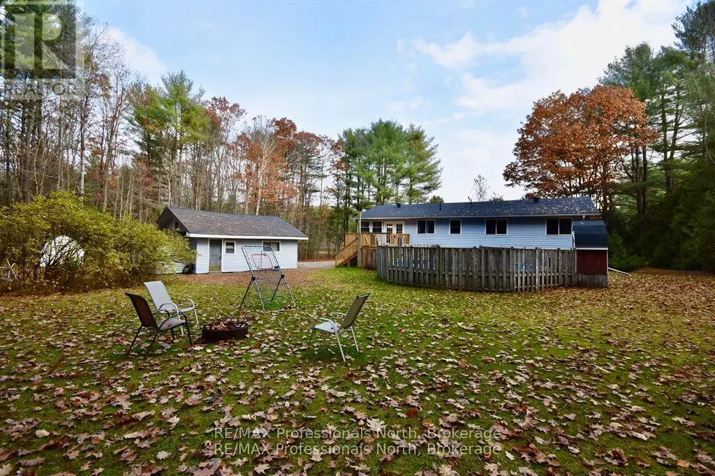 20 COULTER LANE