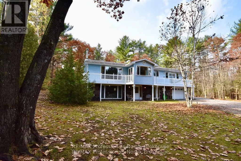 20 COULTER LANE