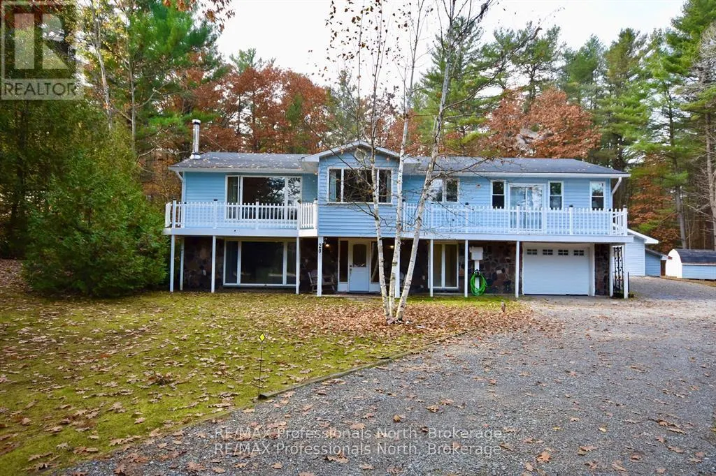 20 COULTER LANE