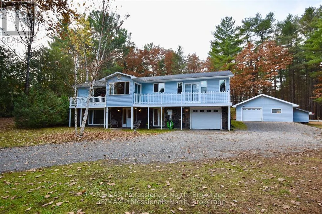 20 COULTER LANE