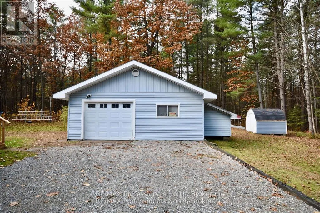 20 COULTER LANE
