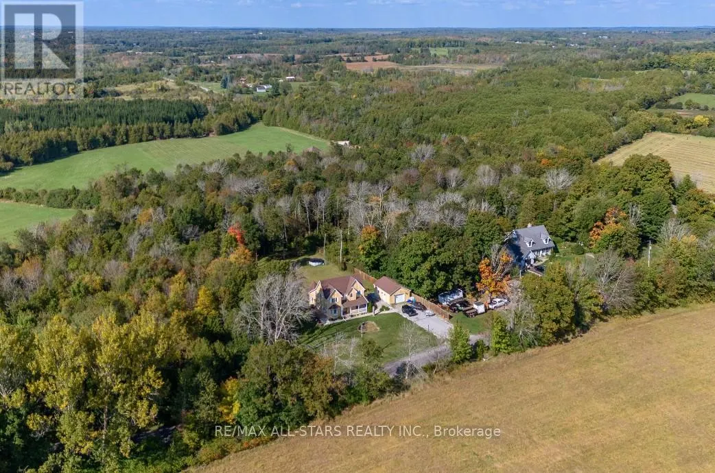 18 BLYTHE SHORE ROAD