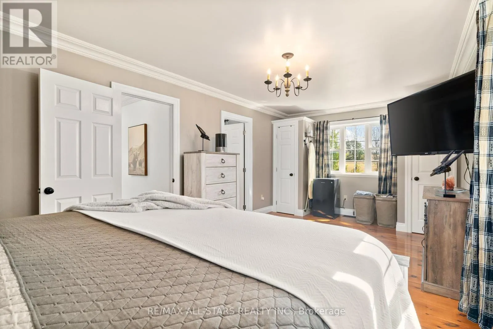 18 BLYTHE SHORE ROAD