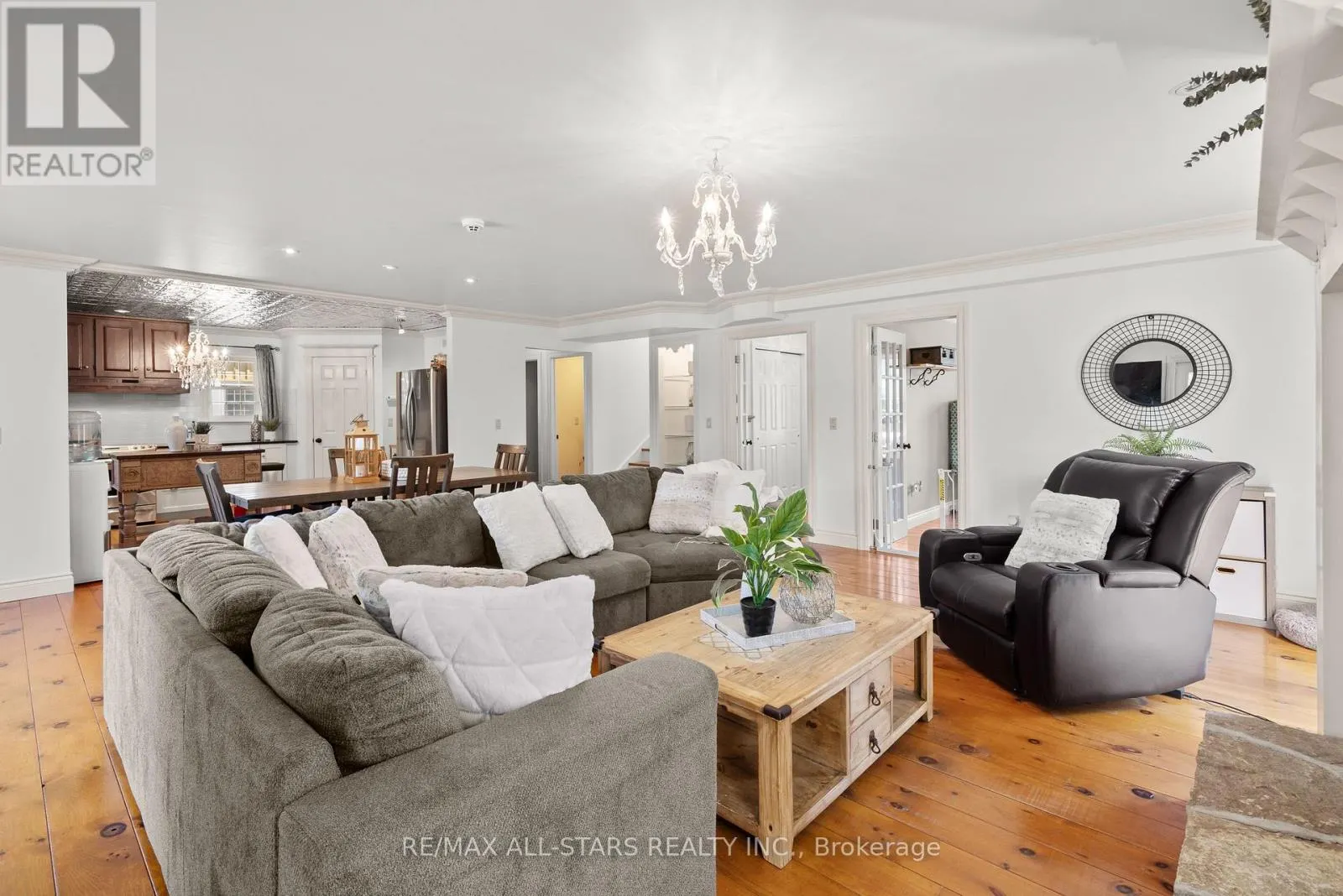18 BLYTHE SHORE ROAD