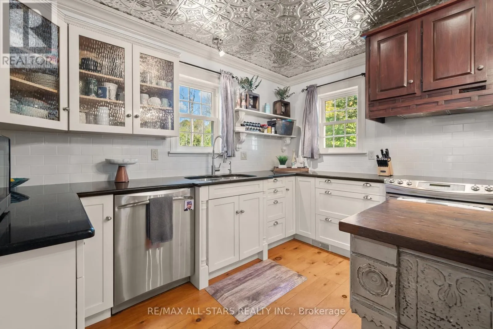 18 BLYTHE SHORE ROAD