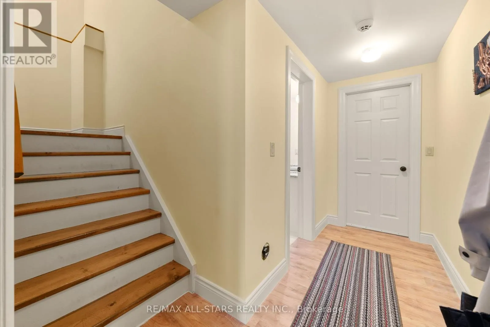 18 BLYTHE SHORE ROAD