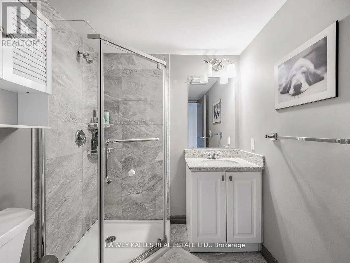709 - 321 SPRUCE STREET