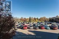 209 - 440 WELLINGTON STREET, #209