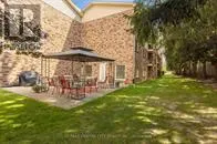 209 - 440 WELLINGTON STREET, #209
