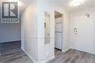 209 - 440 WELLINGTON STREET, #209