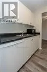 209 - 440 WELLINGTON STREET, #209