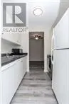 209 - 440 WELLINGTON STREET, #209
