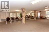 209 - 440 WELLINGTON STREET, #209