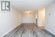209 - 440 WELLINGTON STREET, #209