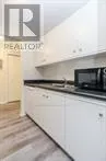 209 - 440 WELLINGTON STREET, #209