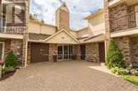 209 - 440 WELLINGTON STREET, #209