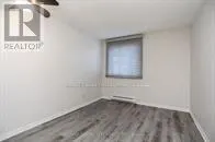 209 - 440 WELLINGTON STREET, #209