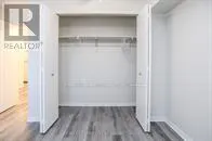 209 - 440 WELLINGTON STREET, #209