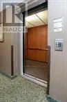 209 - 440 WELLINGTON STREET, #209