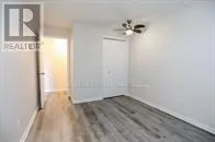 209 - 440 WELLINGTON STREET, #209