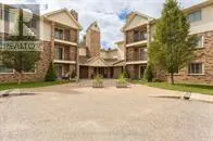209 - 440 WELLINGTON STREET, #209