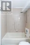 209 - 440 WELLINGTON STREET, #209