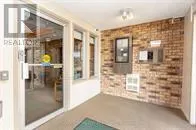 209 - 440 WELLINGTON STREET, #209