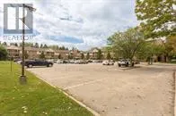 209 - 440 WELLINGTON STREET, #209