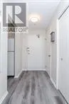 209 - 440 WELLINGTON STREET, #209