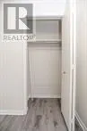 209 - 440 WELLINGTON STREET, #209