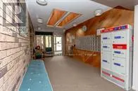 209 - 440 WELLINGTON STREET, #209