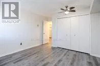 209 - 440 WELLINGTON STREET, #209
