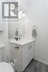 209 - 440 WELLINGTON STREET, #209