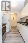 209 - 440 WELLINGTON STREET, #209