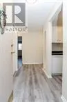 209 - 440 WELLINGTON STREET, #209