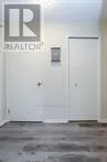 209 - 440 WELLINGTON STREET, #209