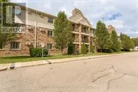 209 - 440 WELLINGTON STREET, #209