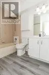 209 - 440 WELLINGTON STREET, #209