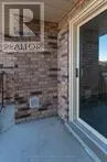 209 - 440 WELLINGTON STREET, #209