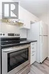 209 - 440 WELLINGTON STREET, #209