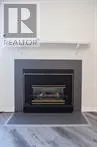 209 - 440 WELLINGTON STREET, #209