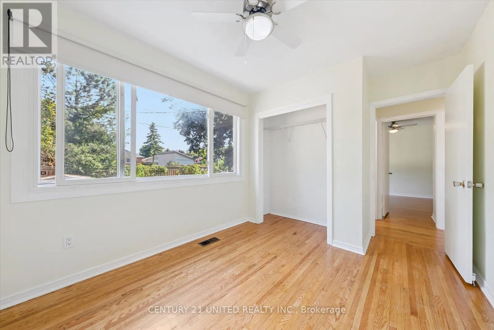 521 RAYMOND STREET