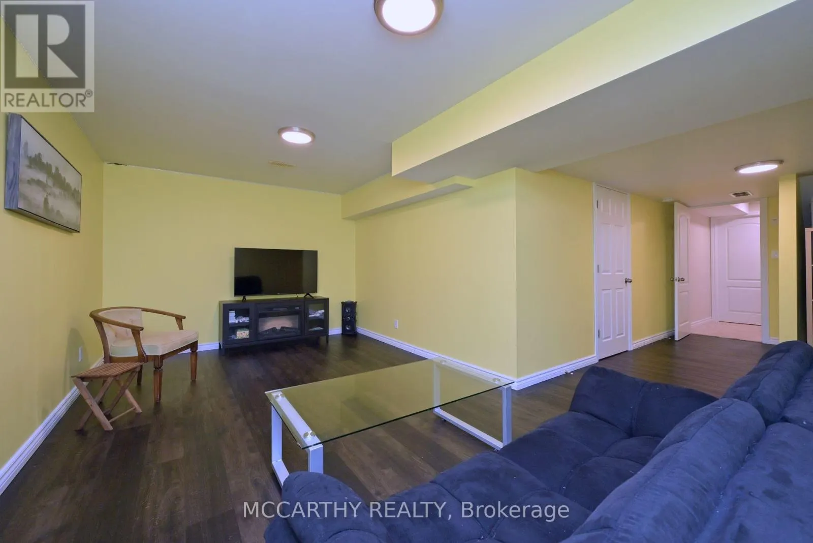 310 SEVERN DRIVE