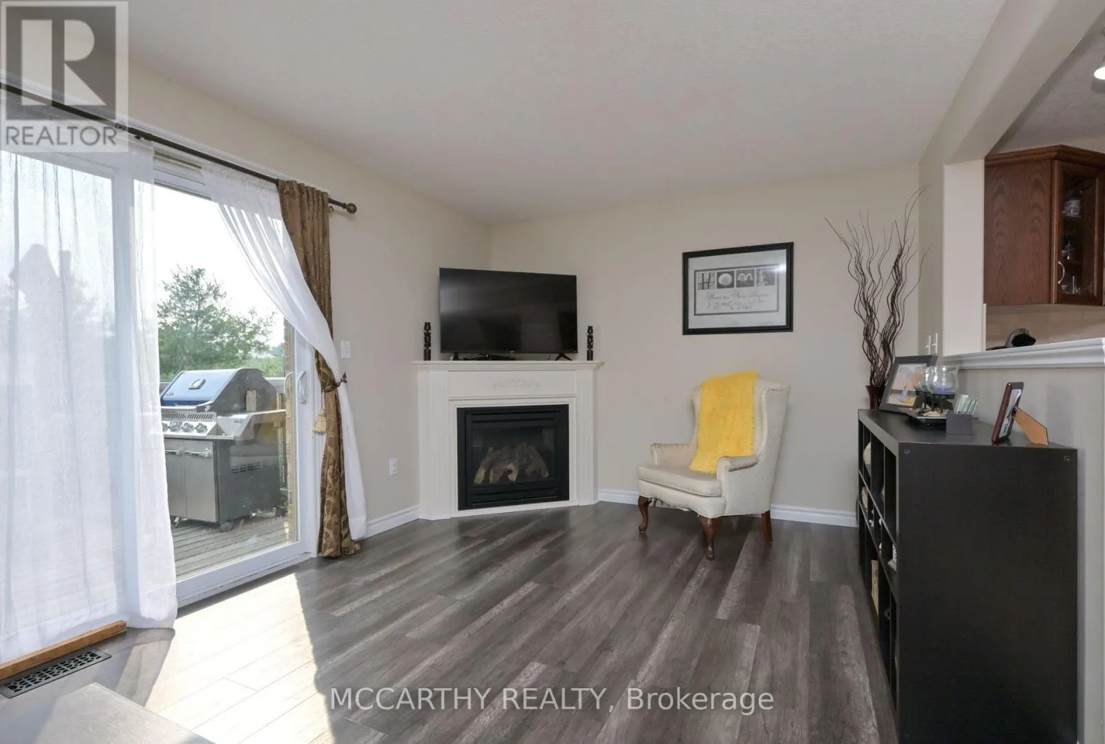 310 SEVERN DRIVE