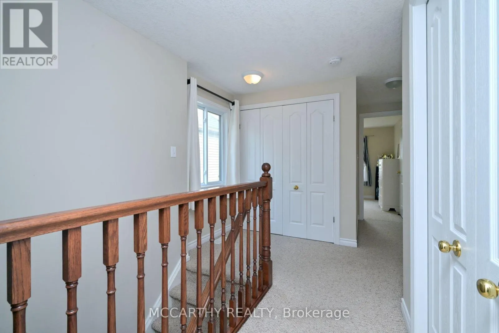 310 SEVERN DRIVE