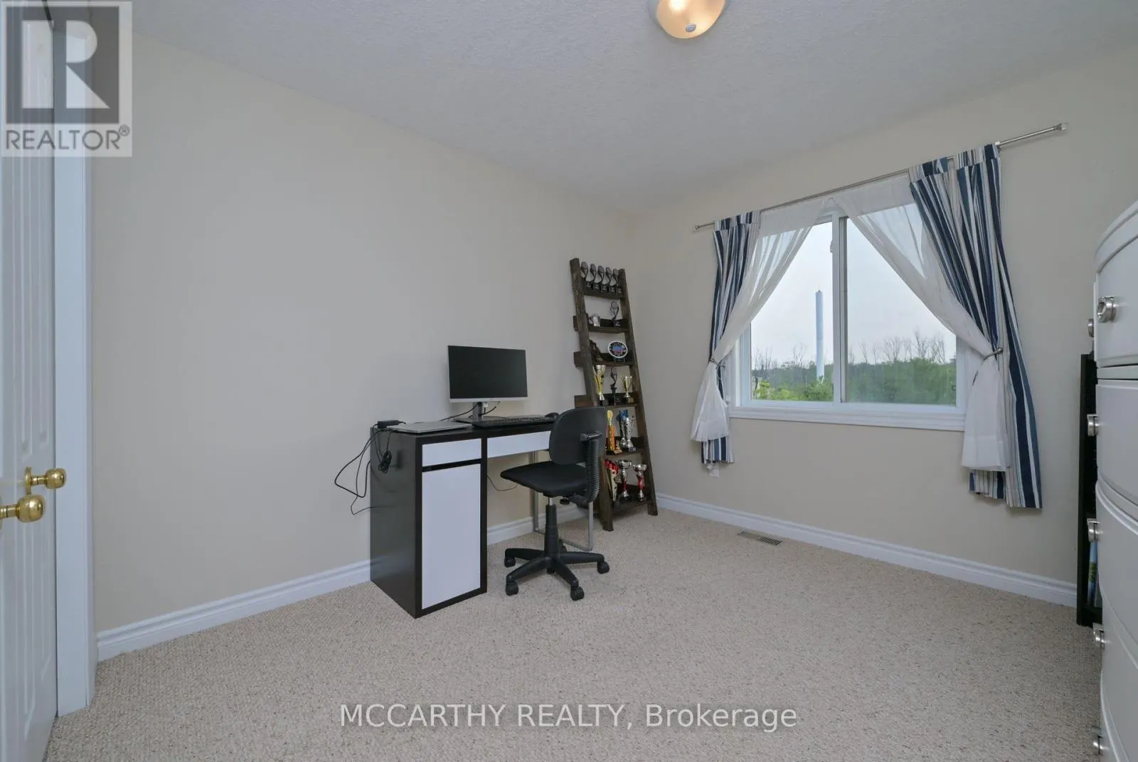 310 SEVERN DRIVE