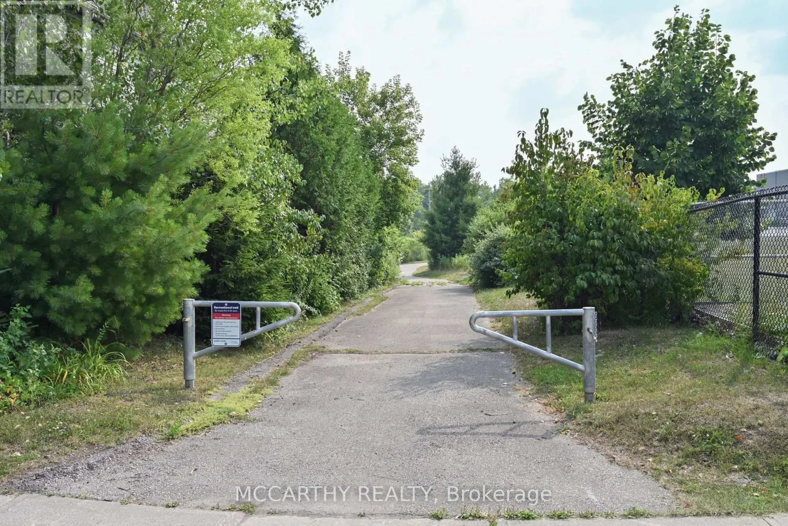 310 SEVERN DRIVE