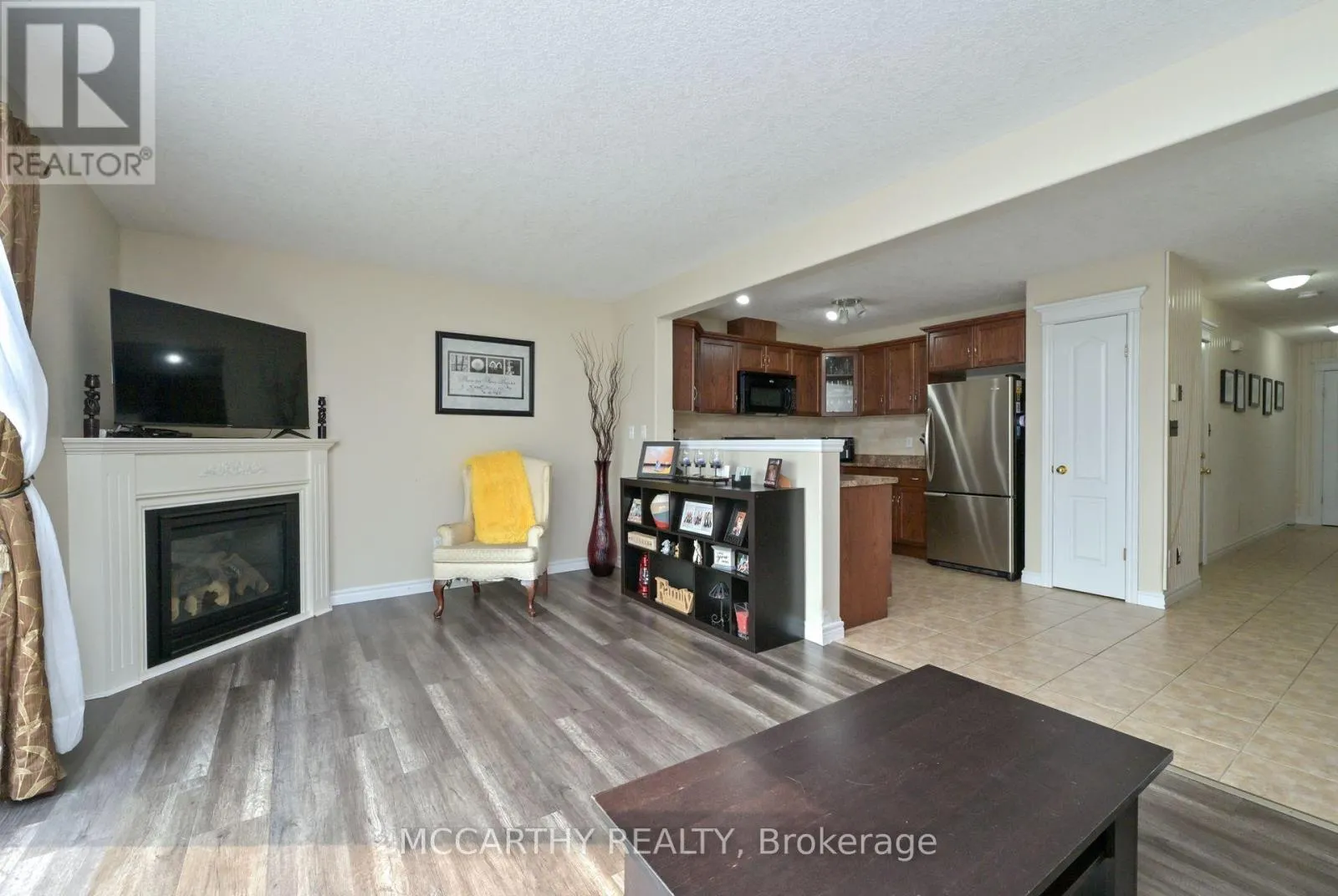 310 SEVERN DRIVE